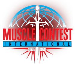 Logo MCI – cliente Agência BestPlace