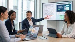 Seu site lento está custando oportunidades: o impacto real da performance no marketing