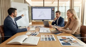 Tom de voz da marca: como comunicar valor sem parecer igual a todo mundo